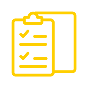 Voraussetzungen | Produkte | OPTINVEST Beamte