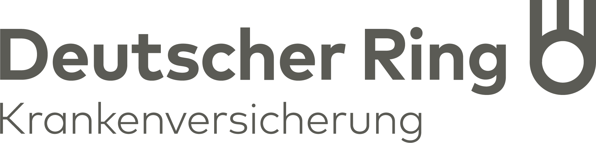 Deutscher Ring