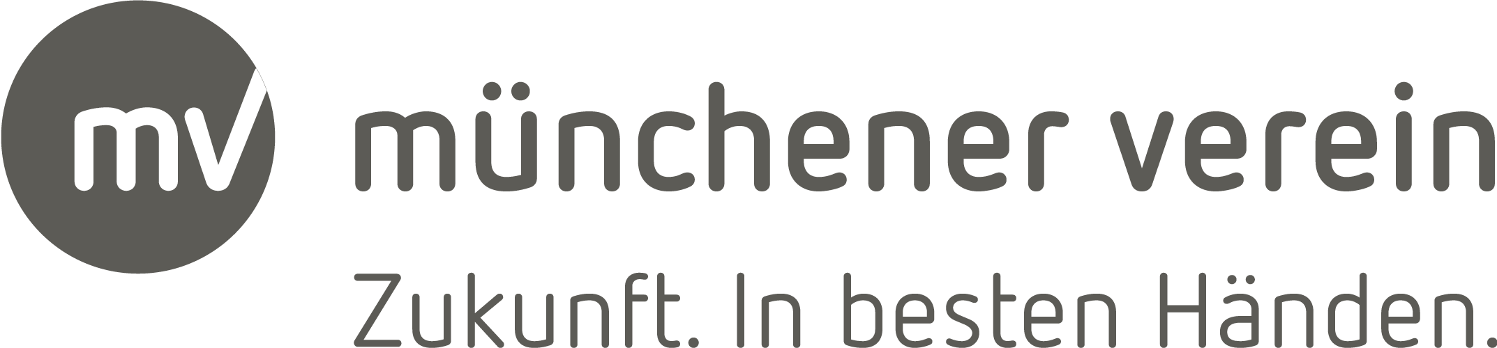 Münchener Verein