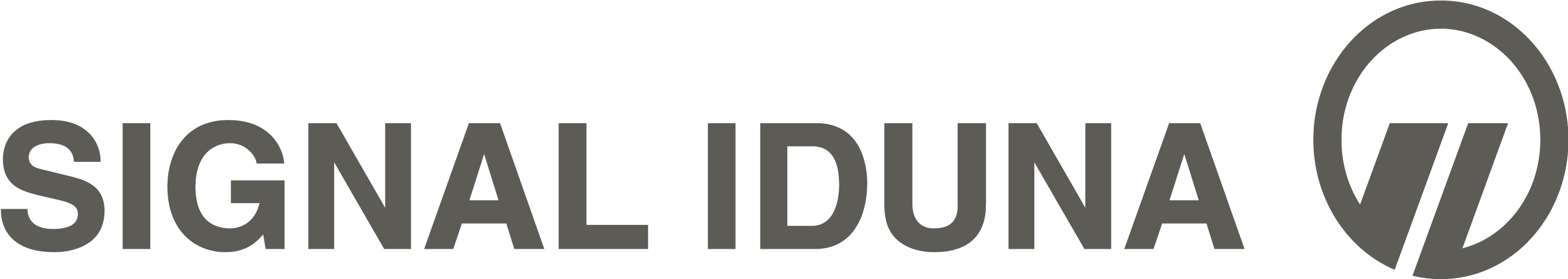 Signal Iduna