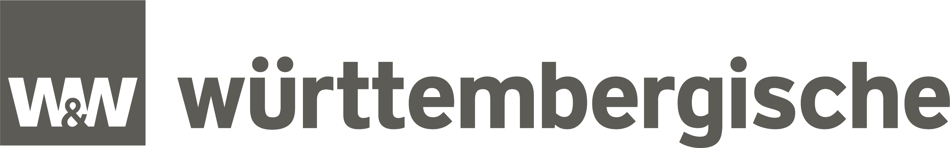 Württembergische