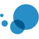 OPTINVEST GmbH & Co. KG
